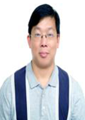 Dr. Kao,Chyuan-Haur photo