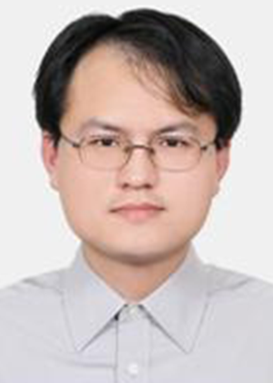 Dr. Tsai,Chia-Lung photo
