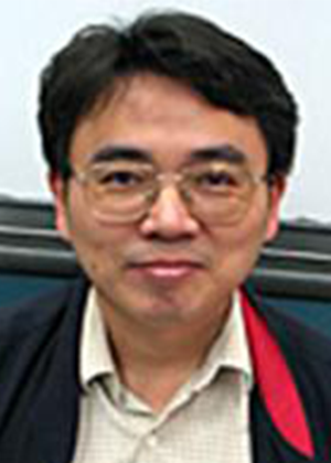 Dr. Jeng, Ming-Jer photo