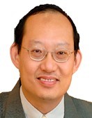 Dr. C.M. TAN